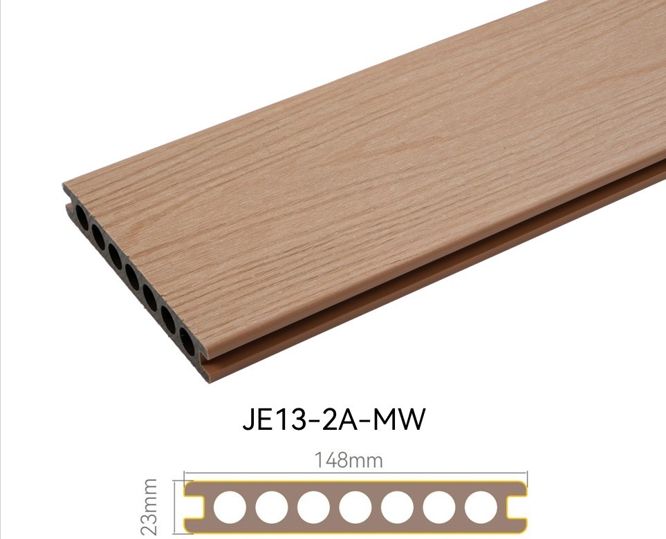 Maple wood