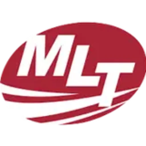 MLT Wholesale LTD