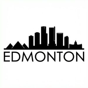 mlt_logo_edmonton_skyline_1771820419312