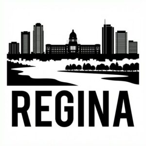 mlt_logo_regina_skyline_1771820372880