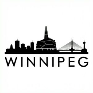 mlt_logo_winnipeg_skyline_1771820406026