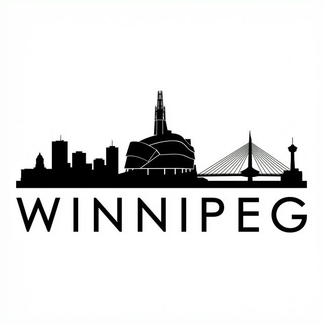 mlt_logo_winnipeg_skyline_1771820406026